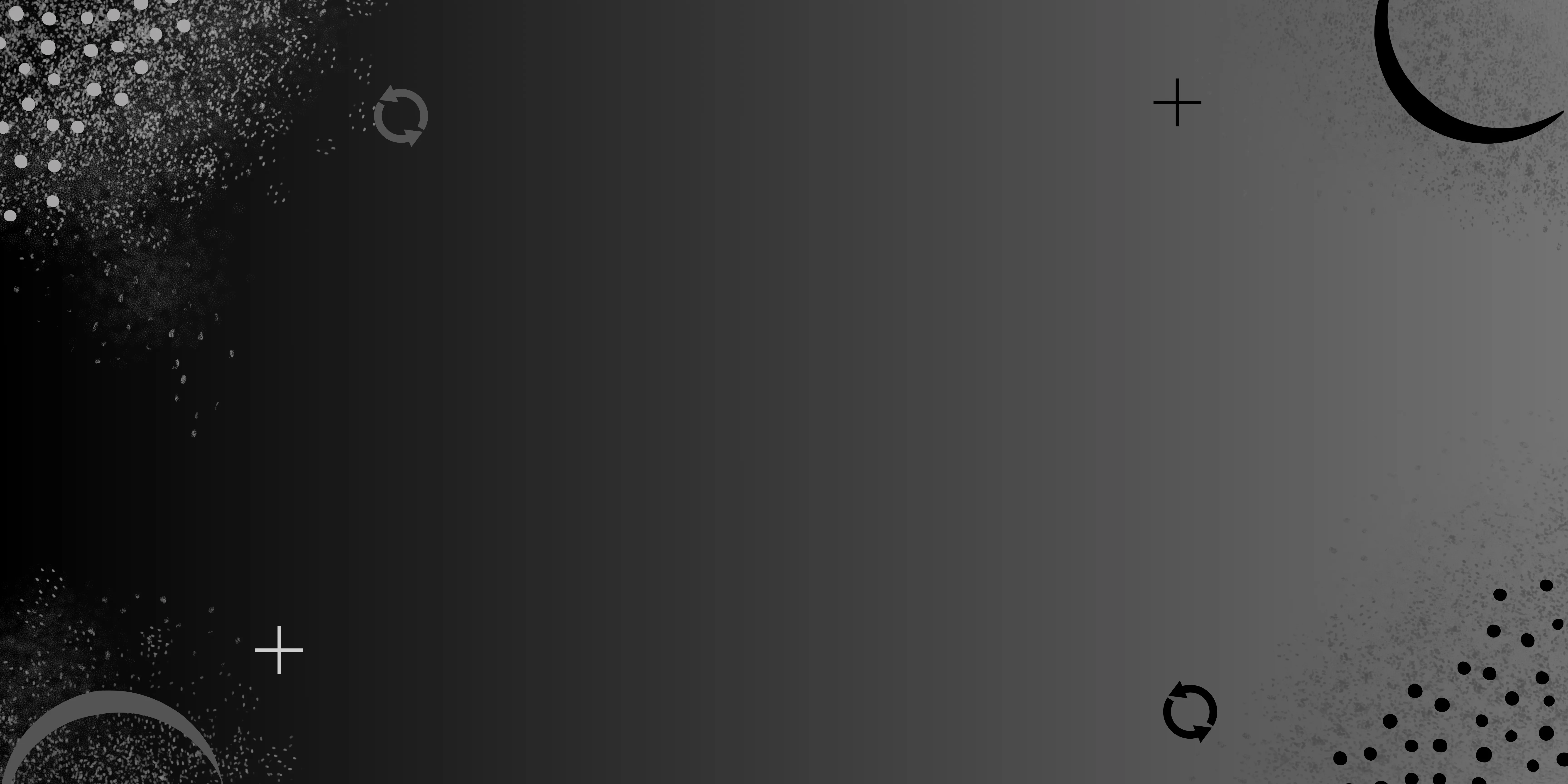 Banner Constructores de Webs